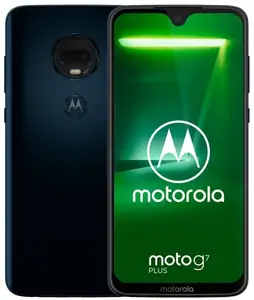Замена матрицы на телефоне Motorola Moto G7 Plus в Ростове-на-Дону